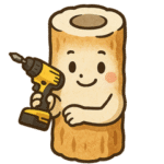 ちくわ