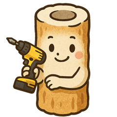 ちくわ