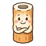 ちくわ