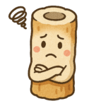 ちくわ